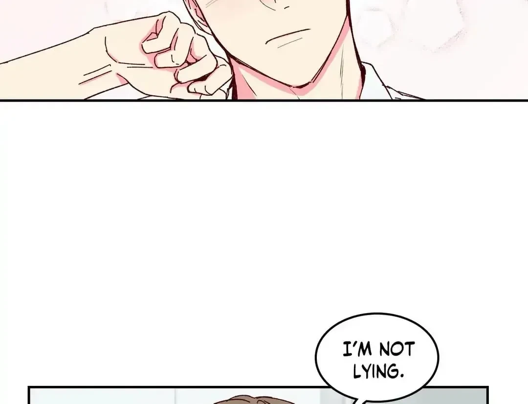 Chapter 6, page 10