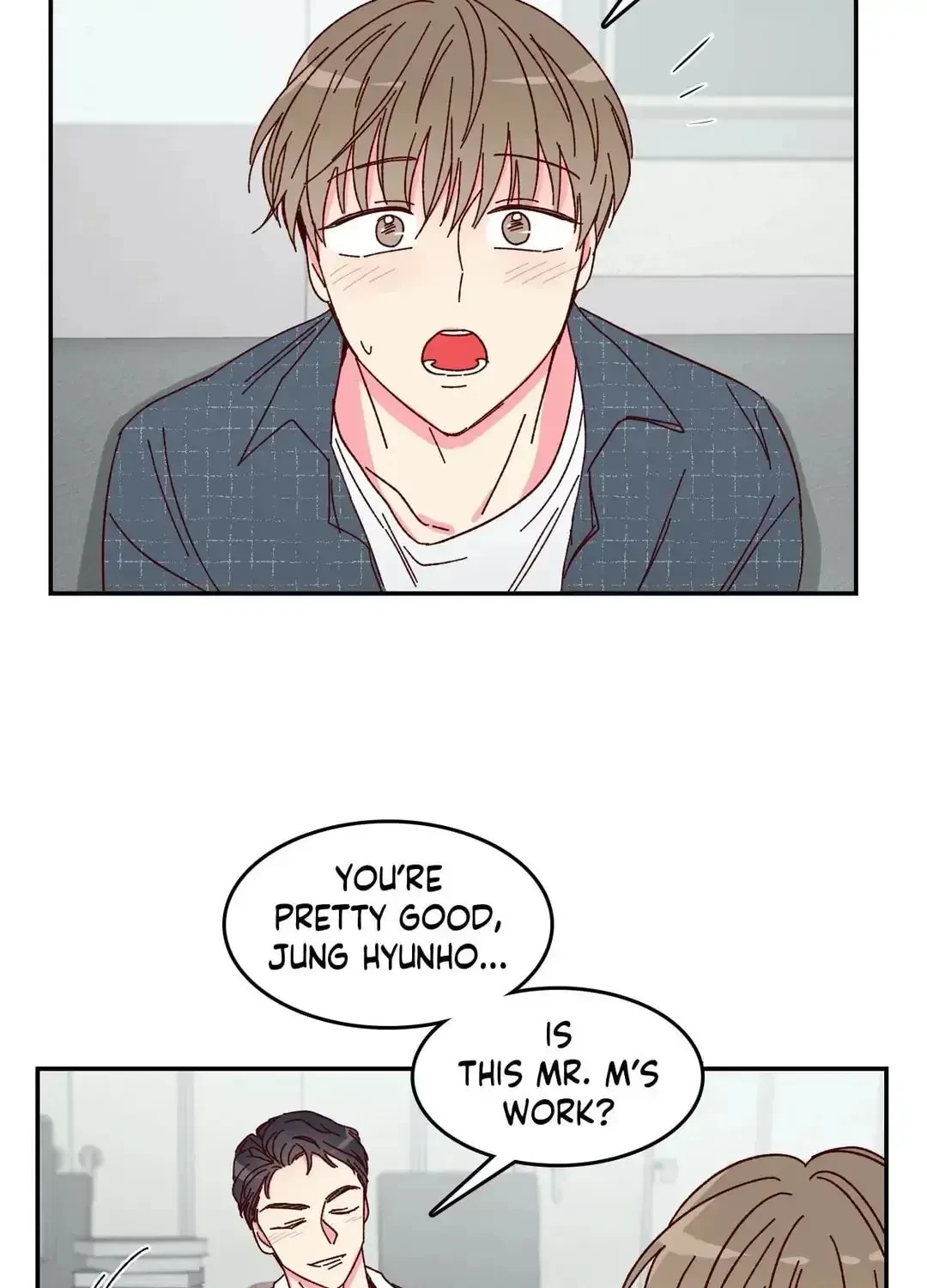Chapter 6, page 11