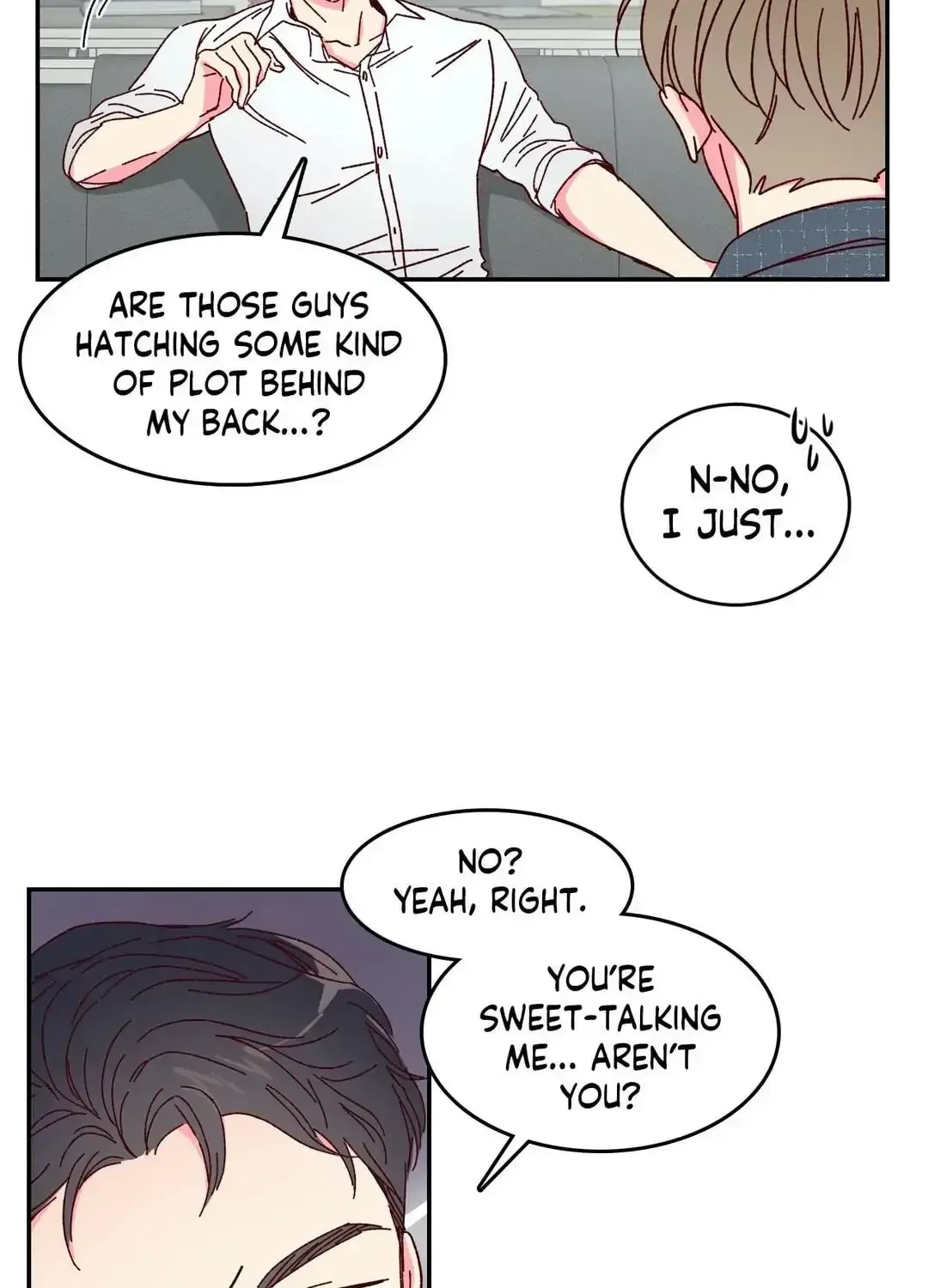Chapter 6, page 12