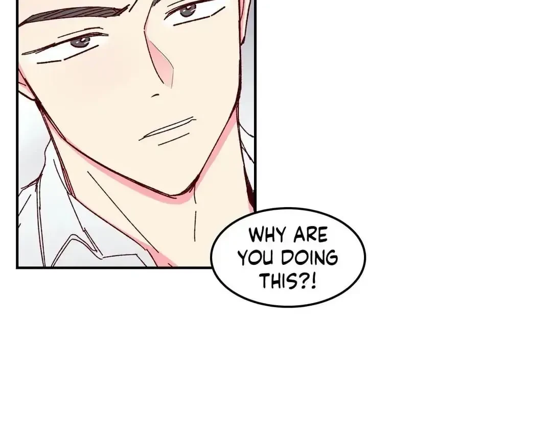 Chapter 6, page 13