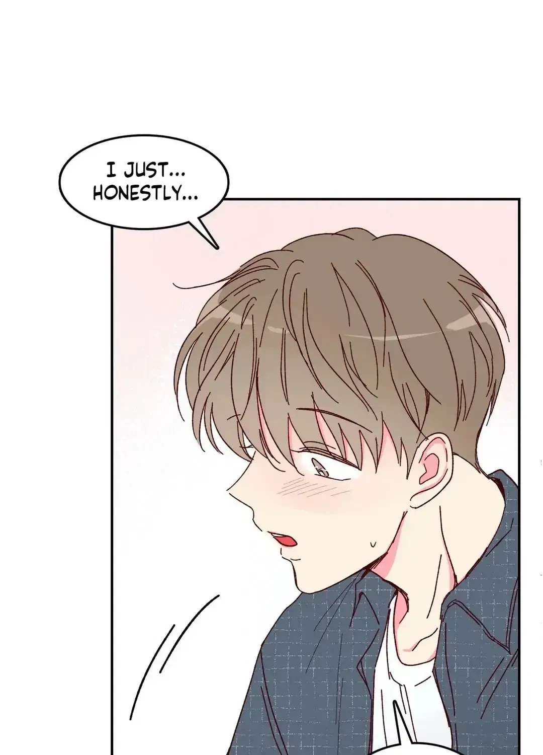 Chapter 6, page 14