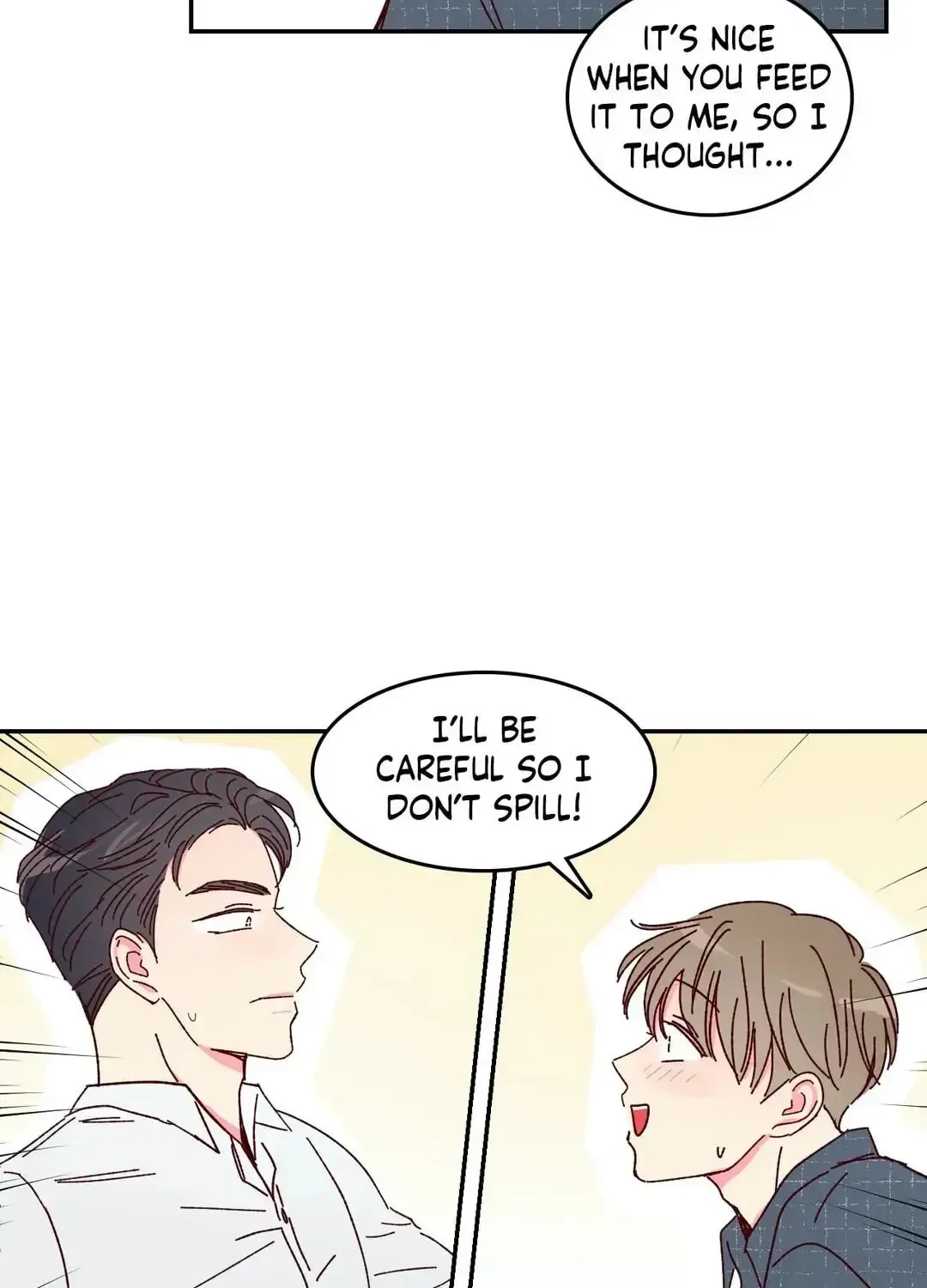Chapter 6, page 15