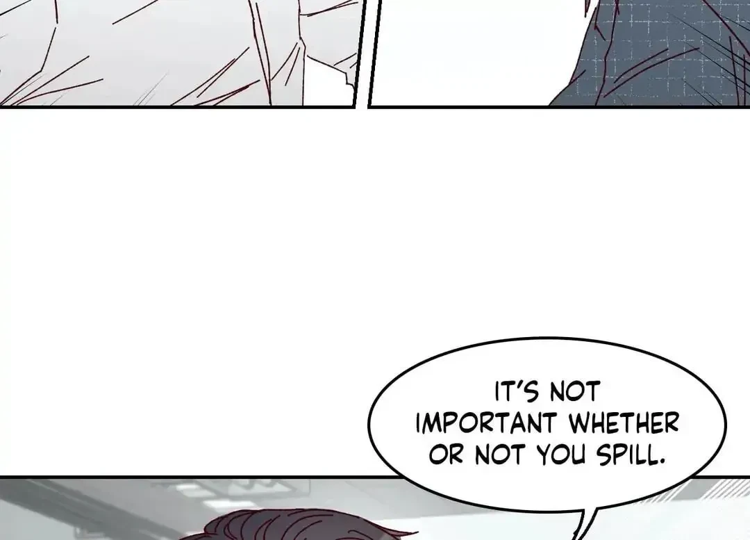 Chapter 6, page 16