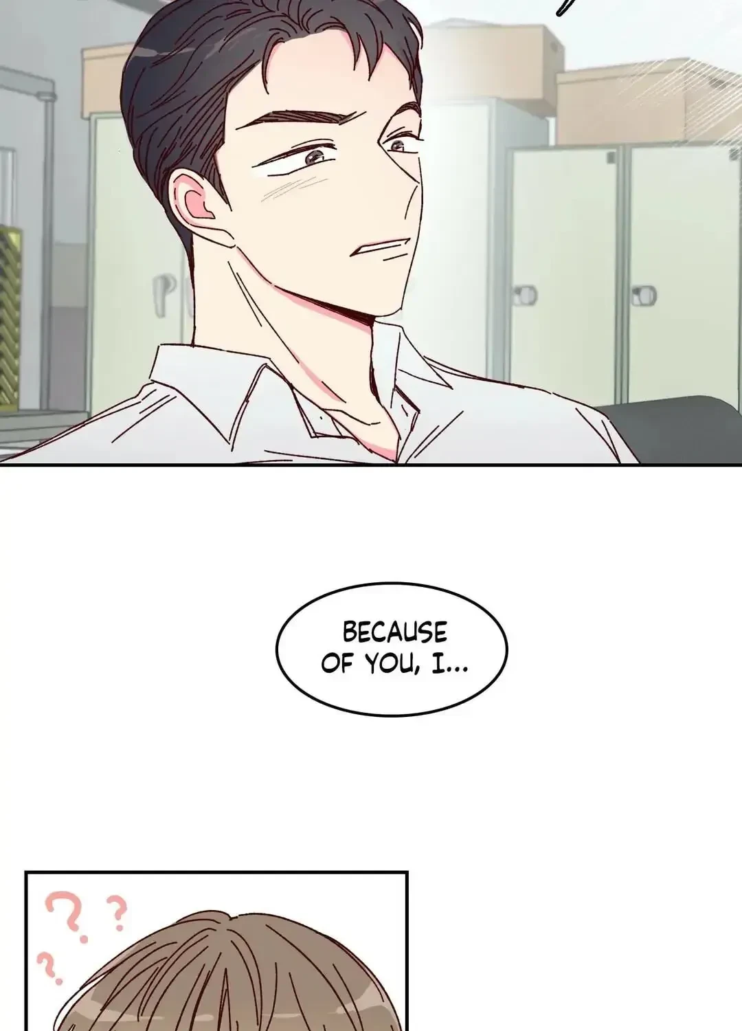 Chapter 6, page 17