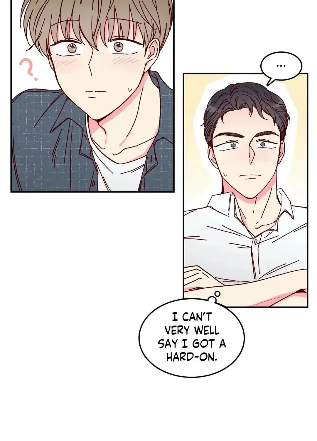 Chapter 6, page 18