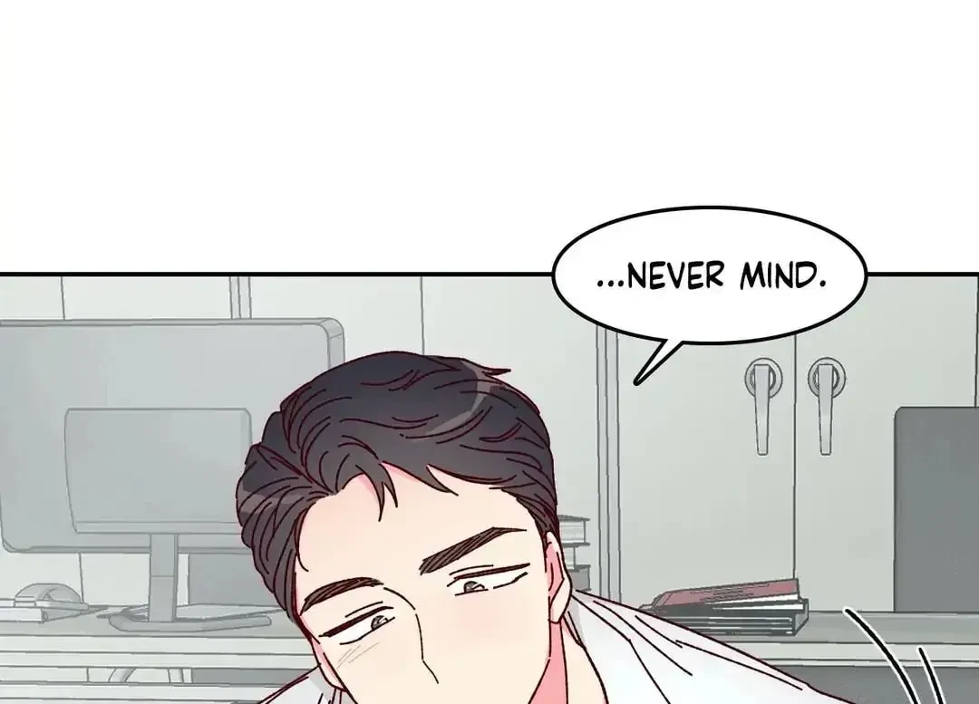 Chapter 6, page 19