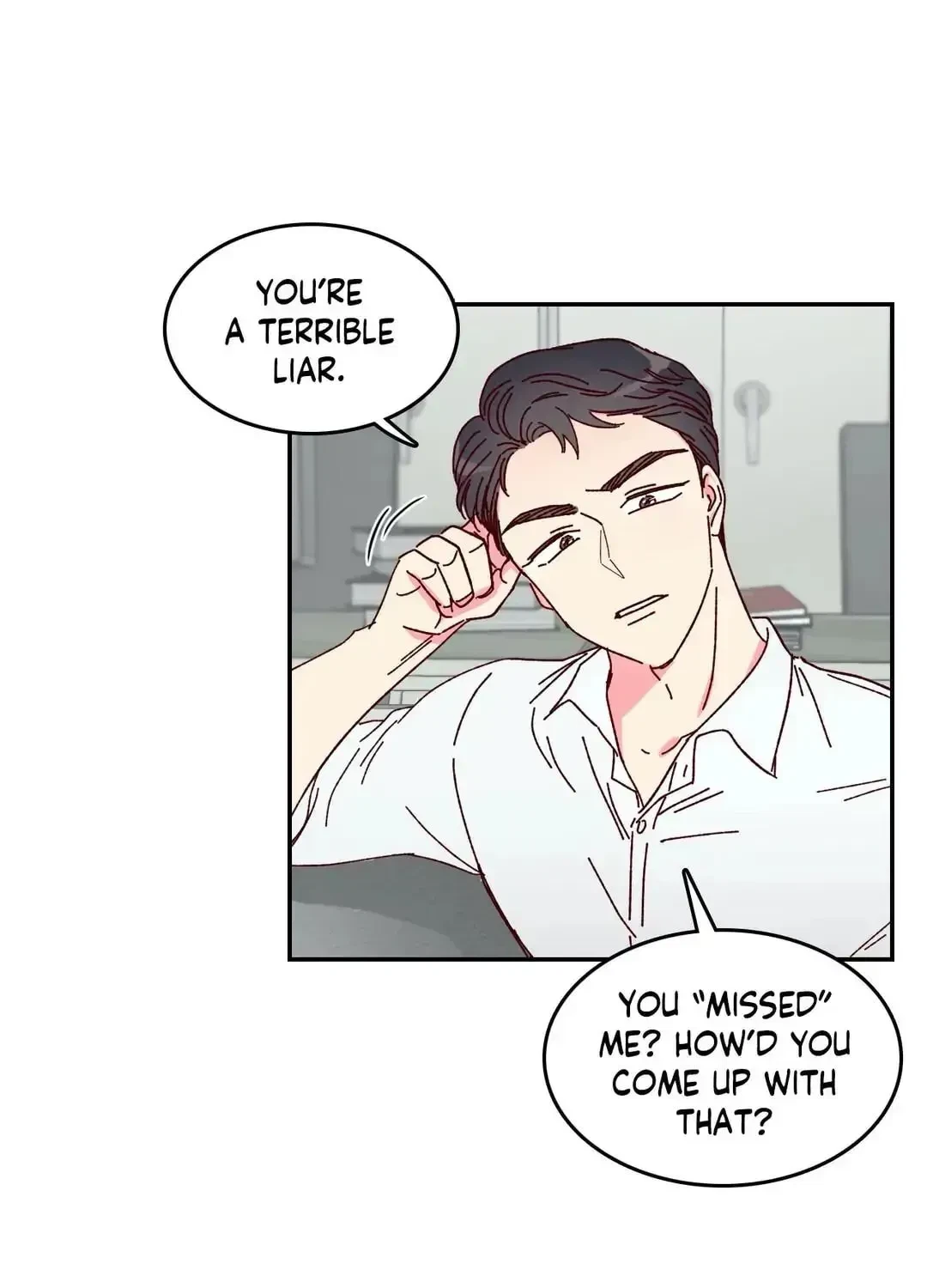 Chapter 6, page 2