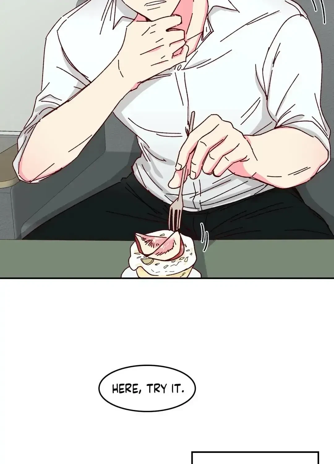 Chapter 6, page 20