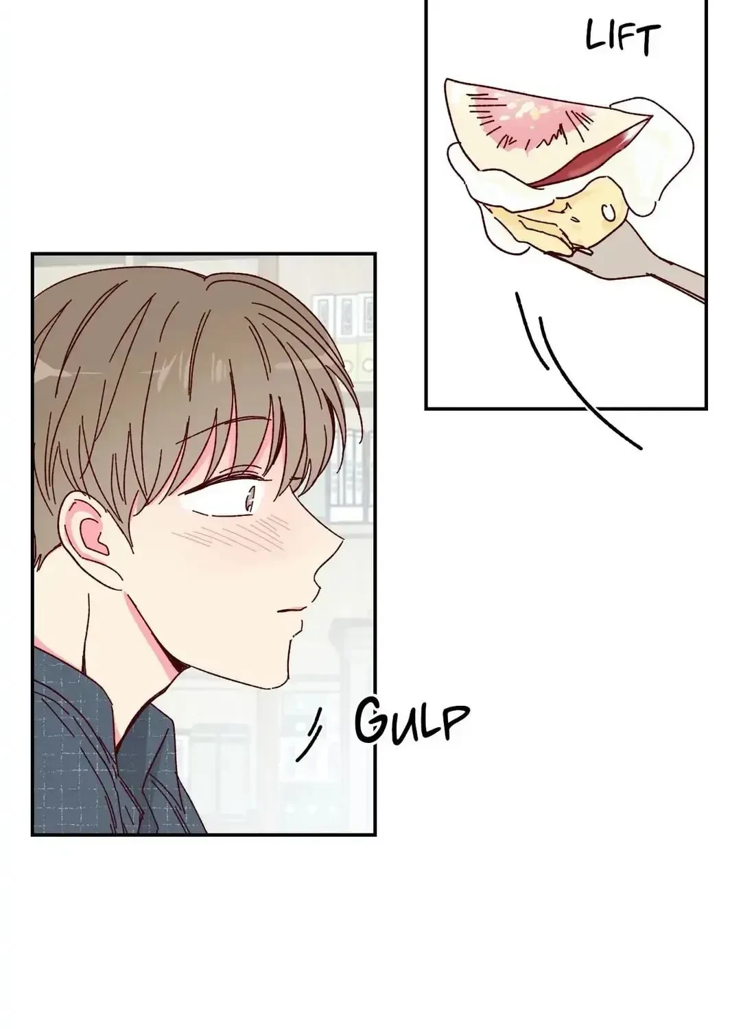 Chapter 6, page 21
