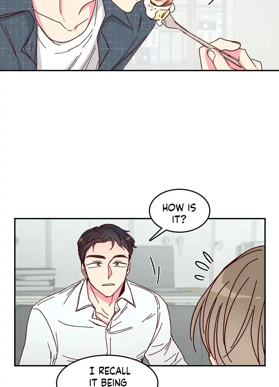 Chapter 6, page 23
