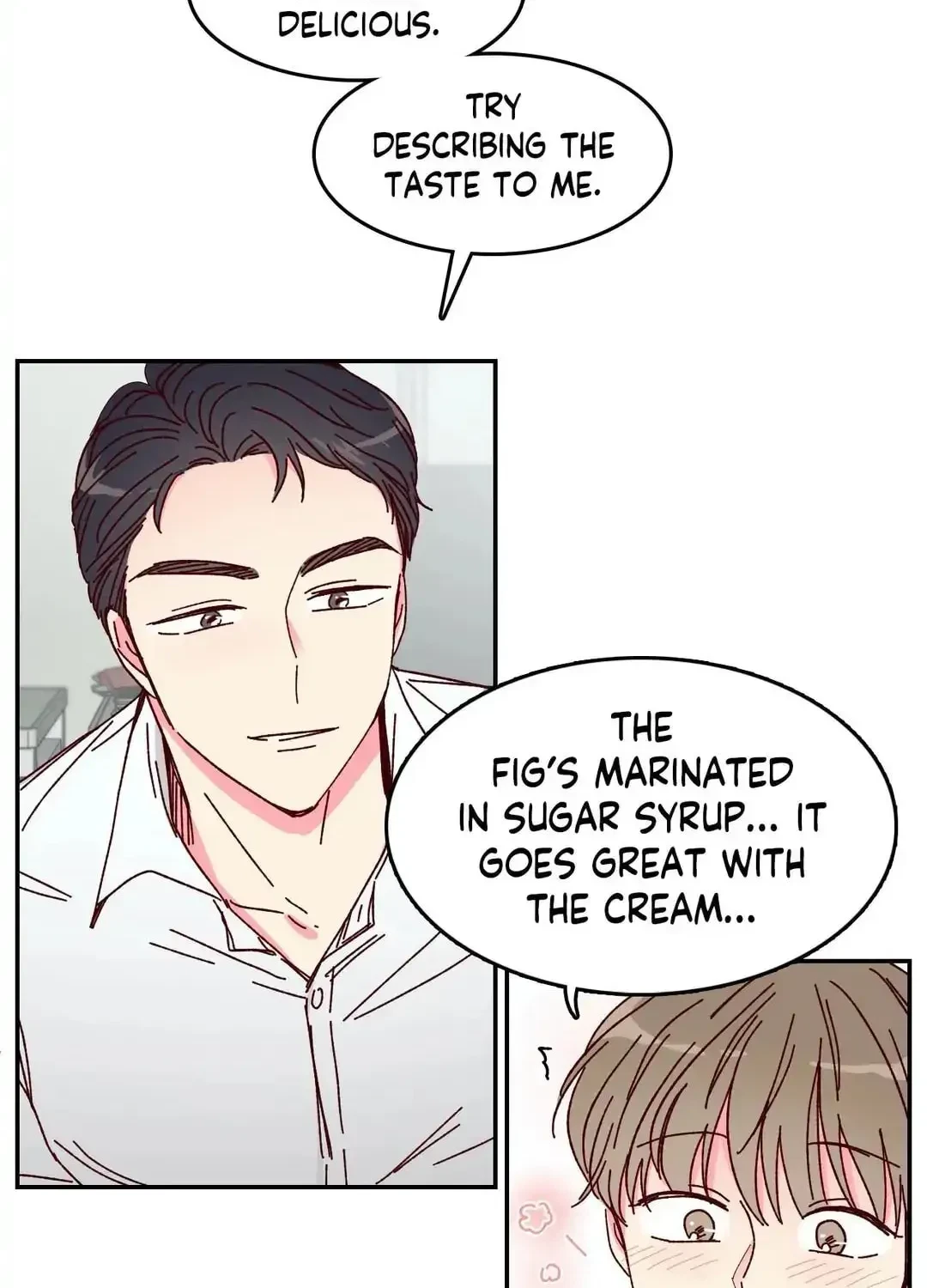 Chapter 6, page 24