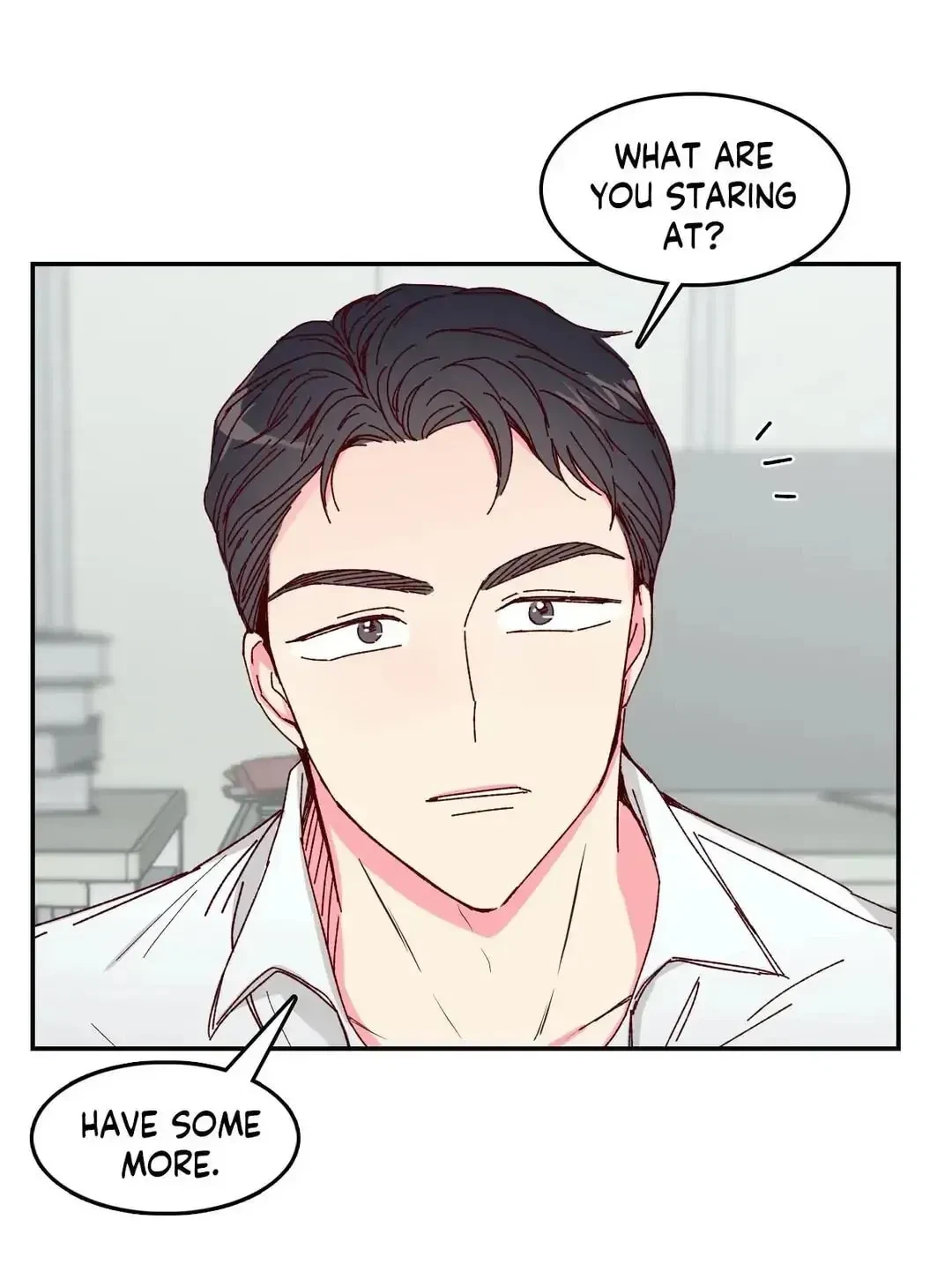 Chapter 6, page 27