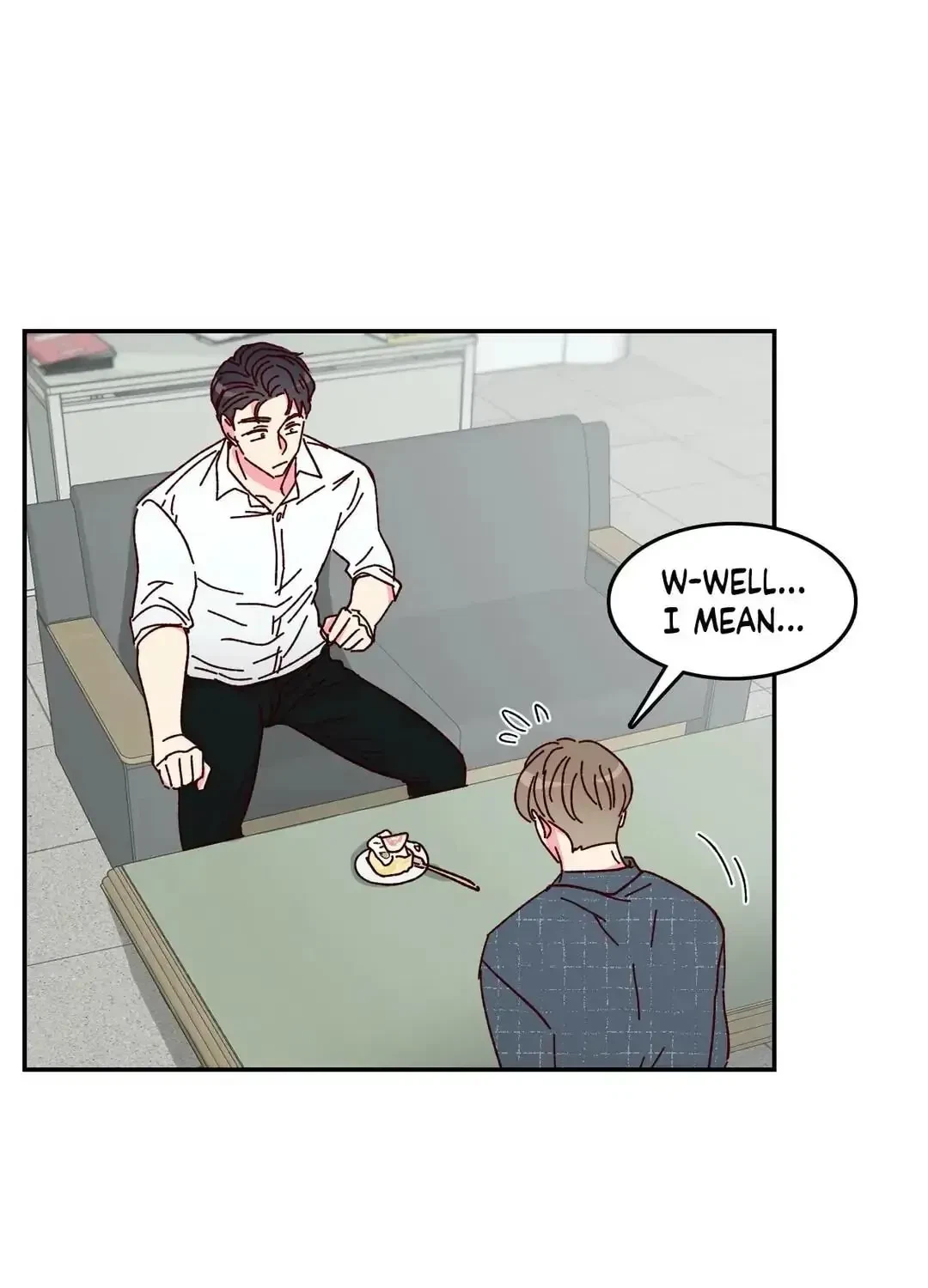 Chapter 6, page 28