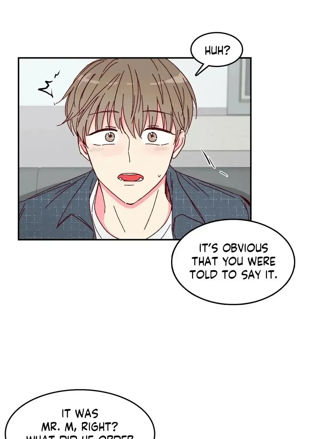 Chapter 6, page 3