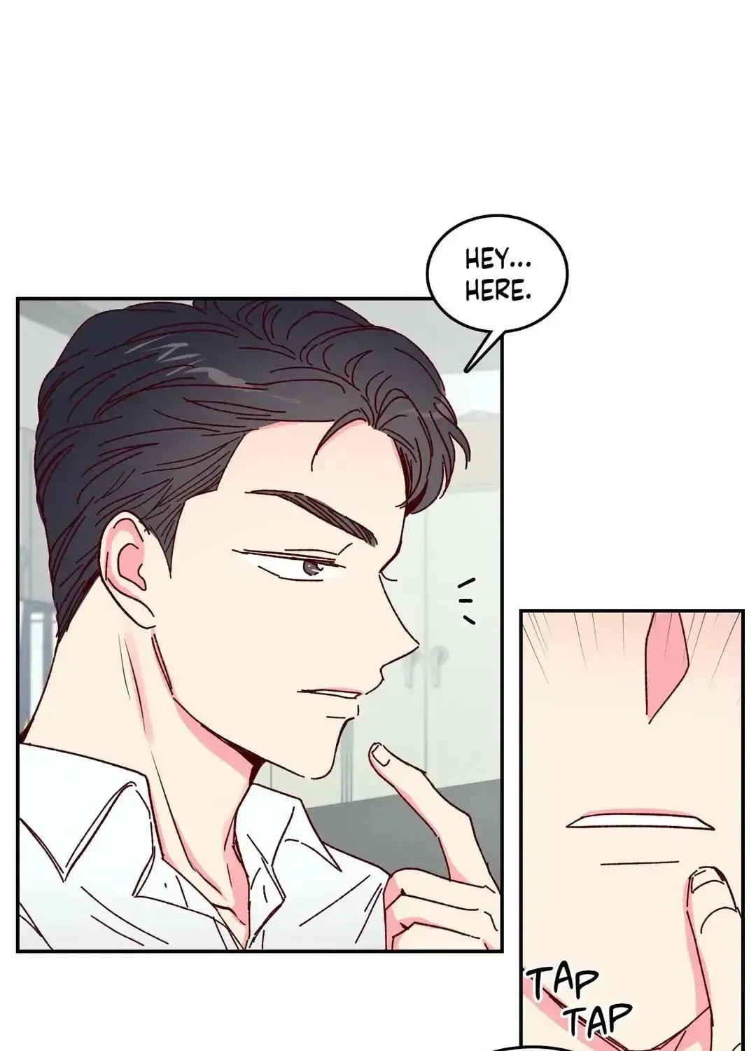 Chapter 6, page 30