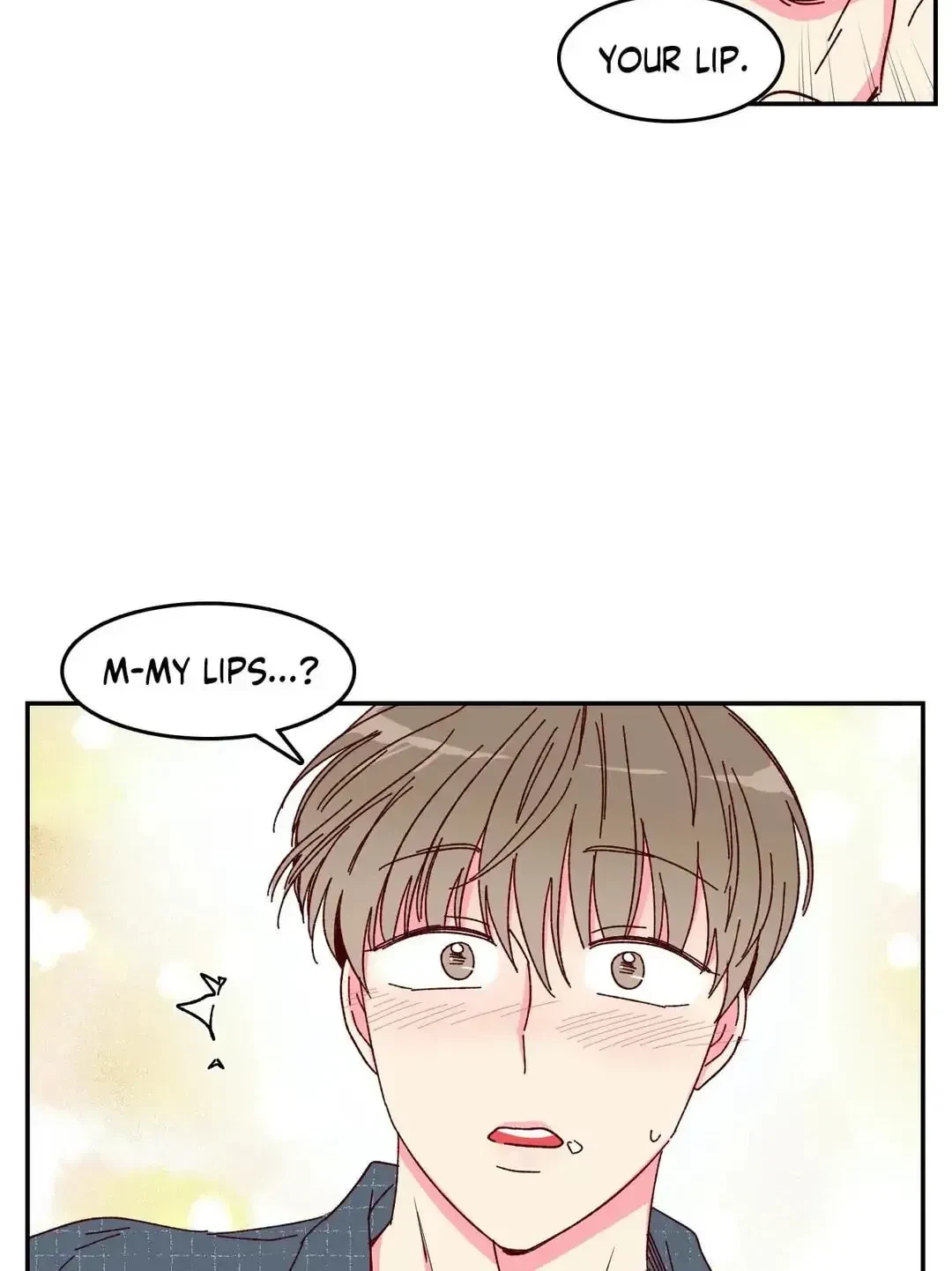 Chapter 6, page 31