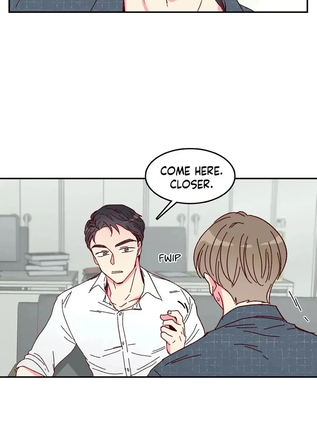 Chapter 6, page 32