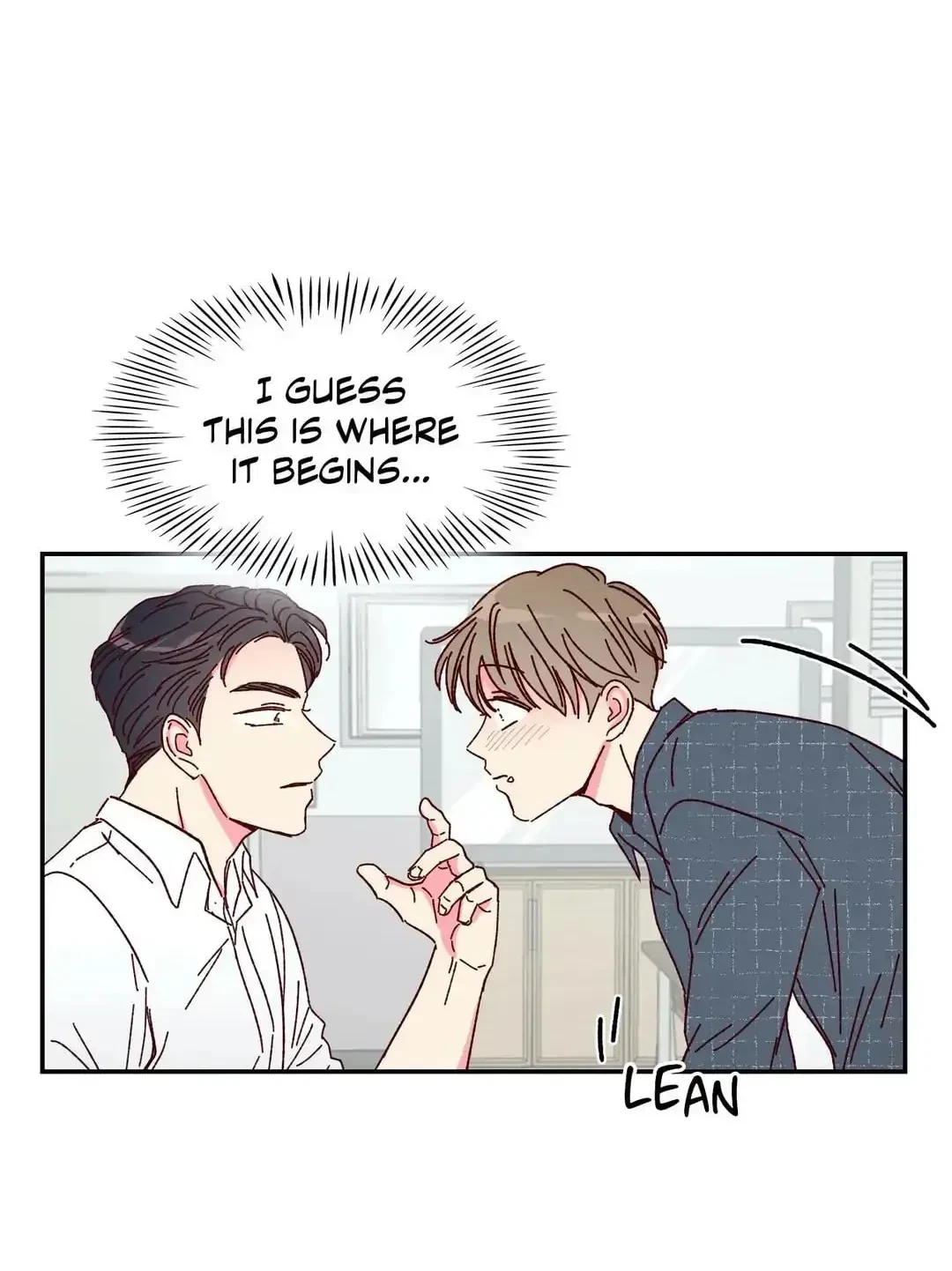 Chapter 6, page 33
