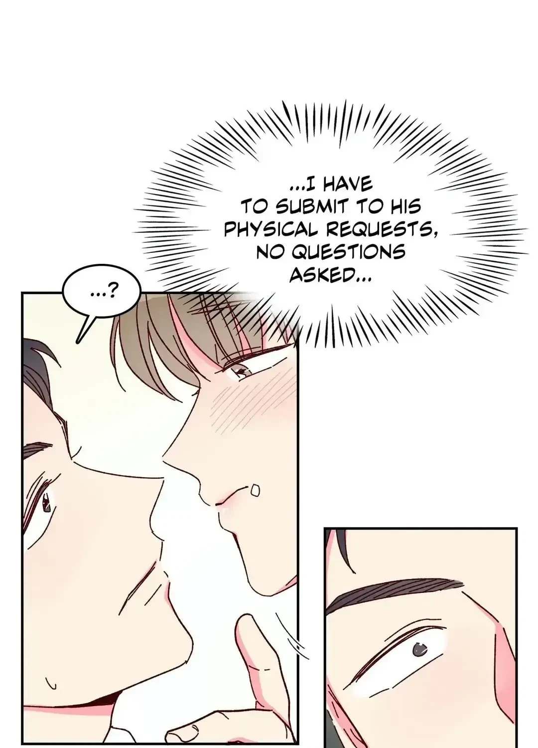 Chapter 6, page 34