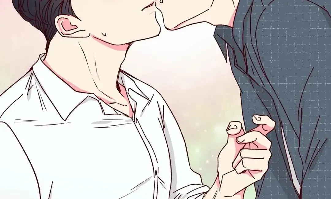 Chapter 6, page 36