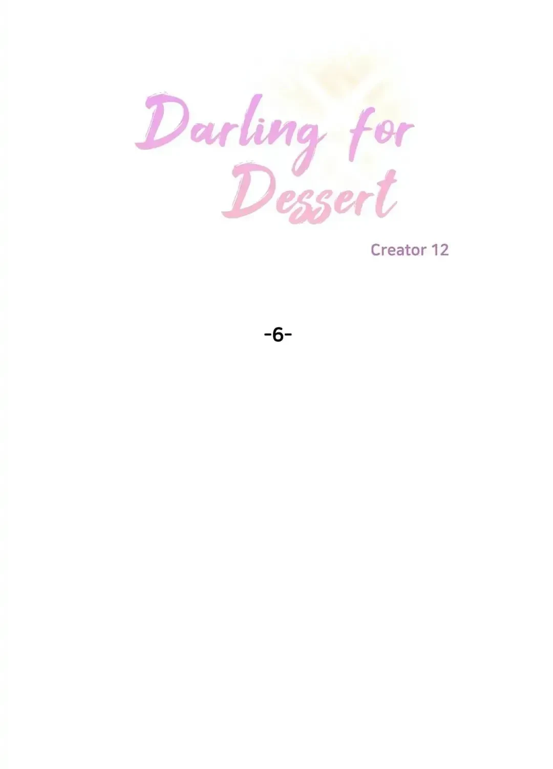 Chapter 6, page 38