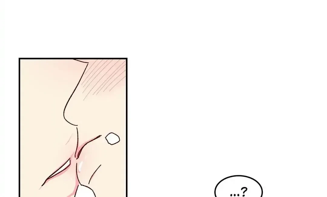 Chapter 6, page 39