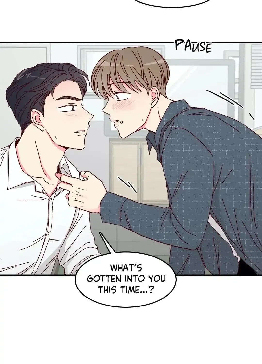 Chapter 6, page 43