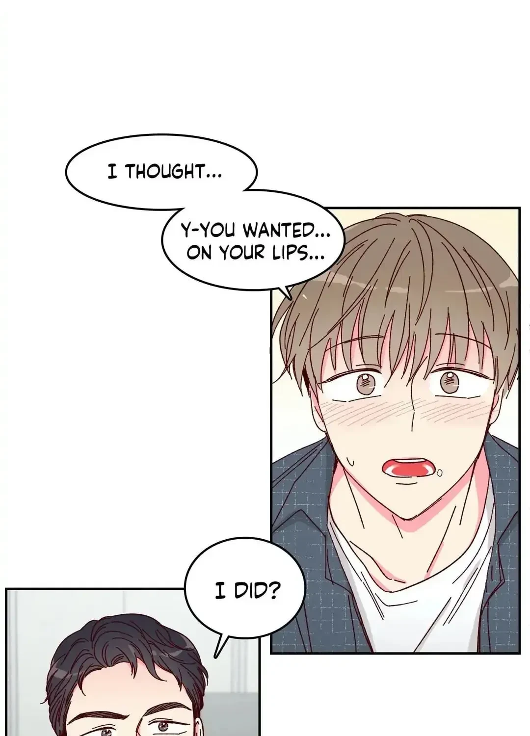 Chapter 6, page 44