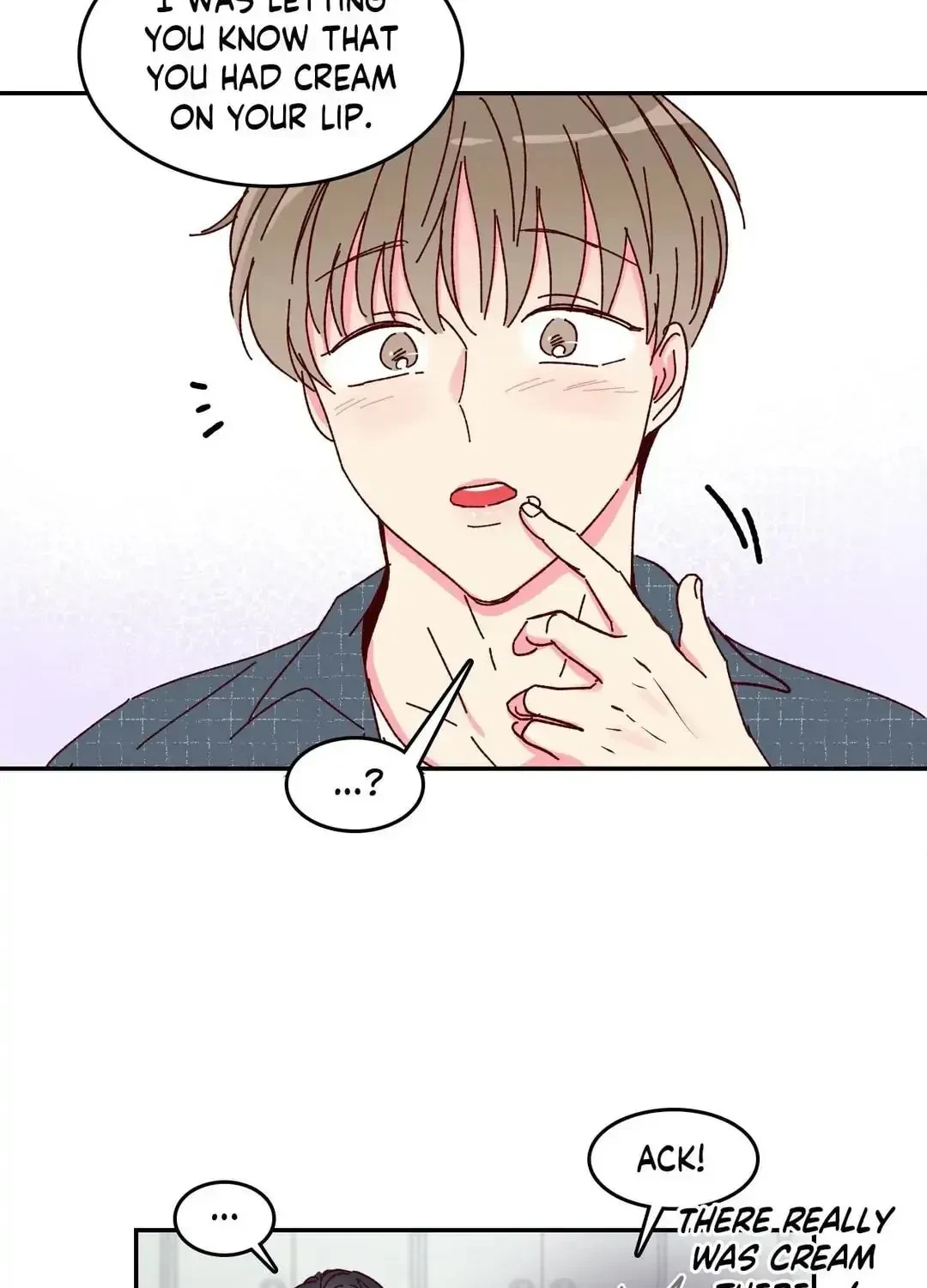 Chapter 6, page 47