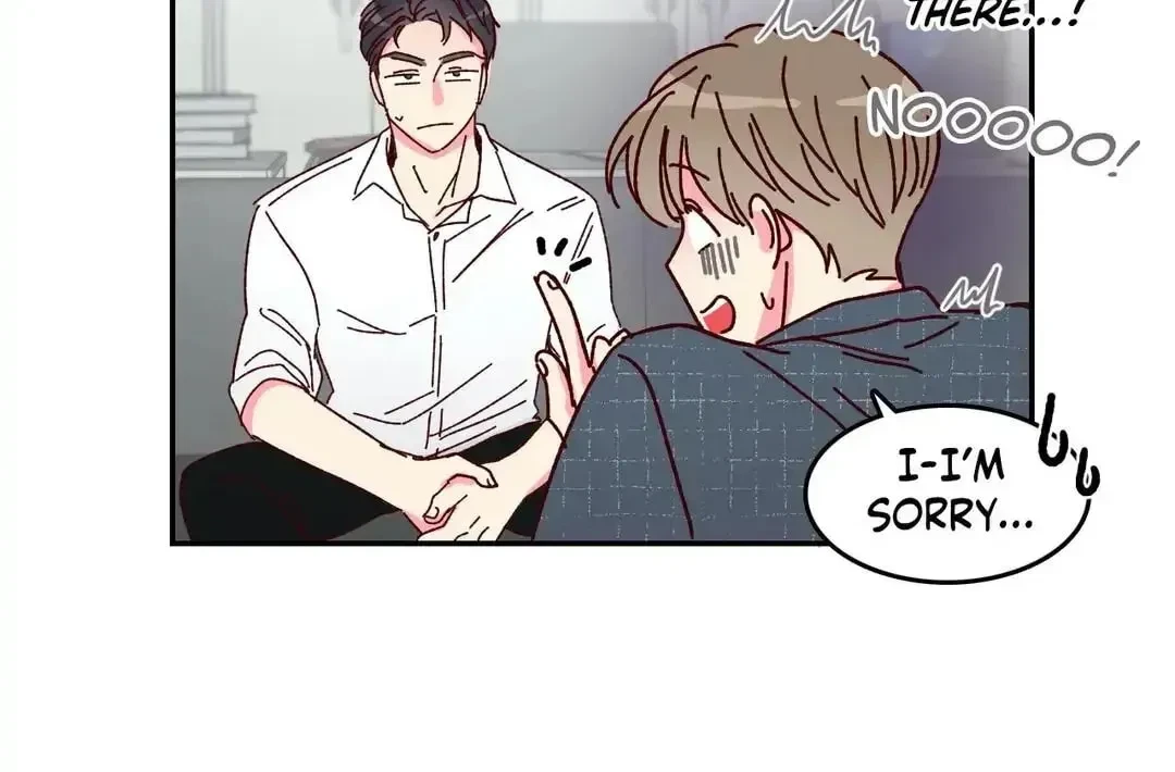 Chapter 6, page 48