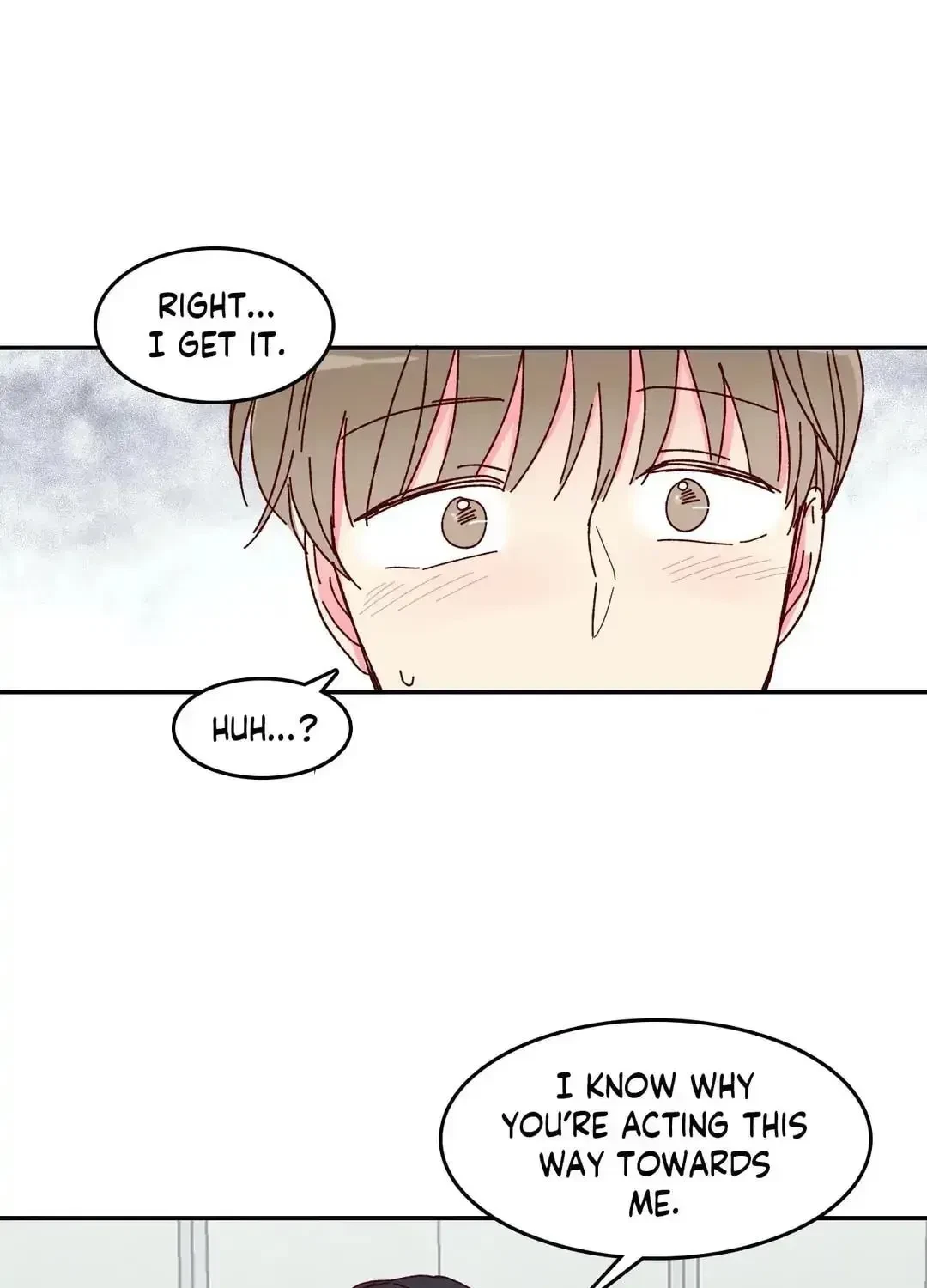 Chapter 6, page 49