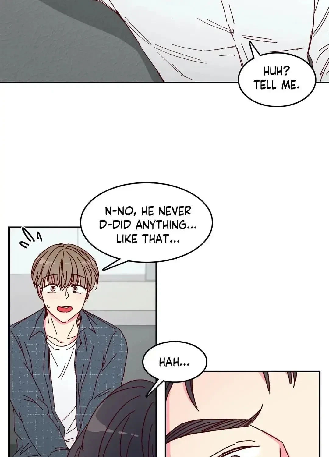 Chapter 6, page 5