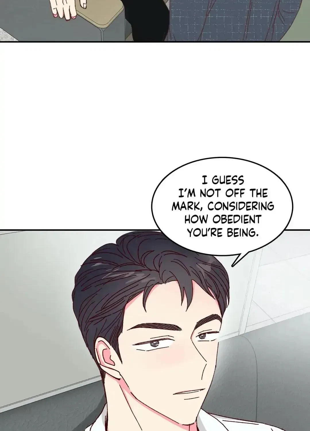 Chapter 6, page 56