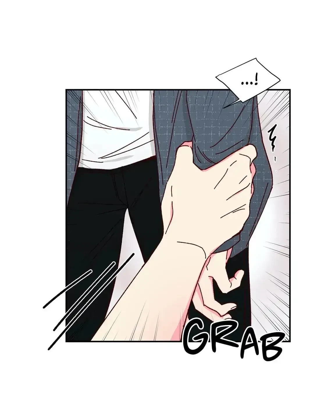 Chapter 6, page 59