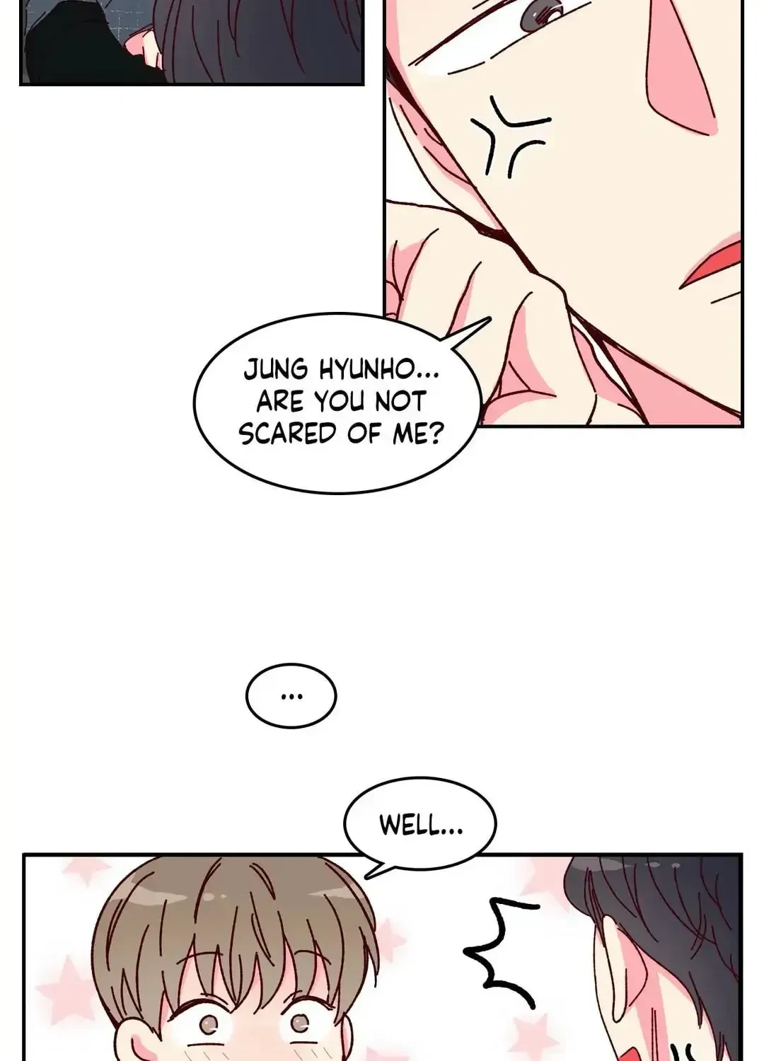Chapter 6, page 6