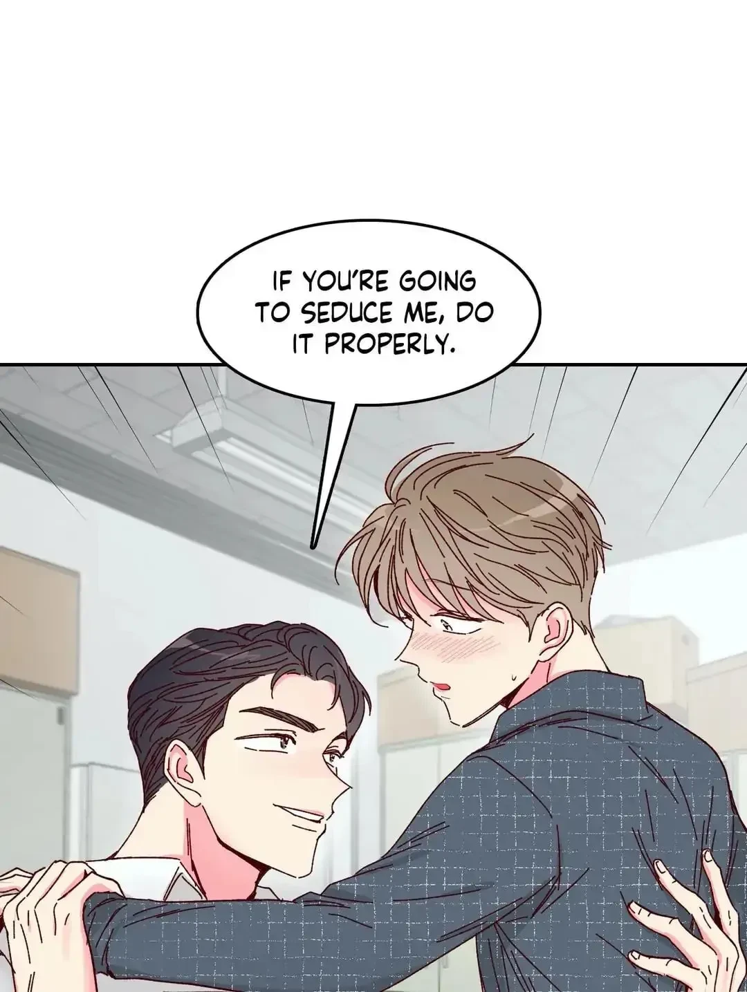Chapter 6, page 60