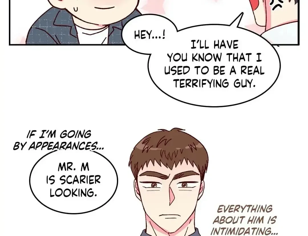 Chapter 6, page 7
