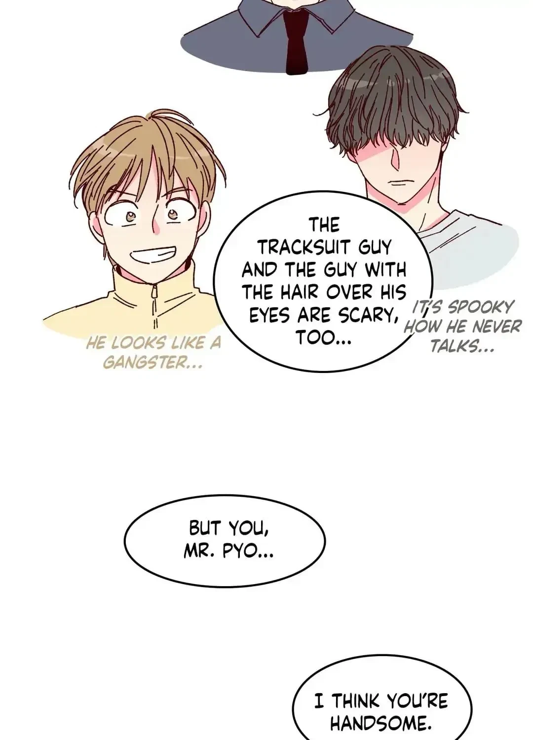 Chapter 6, page 8