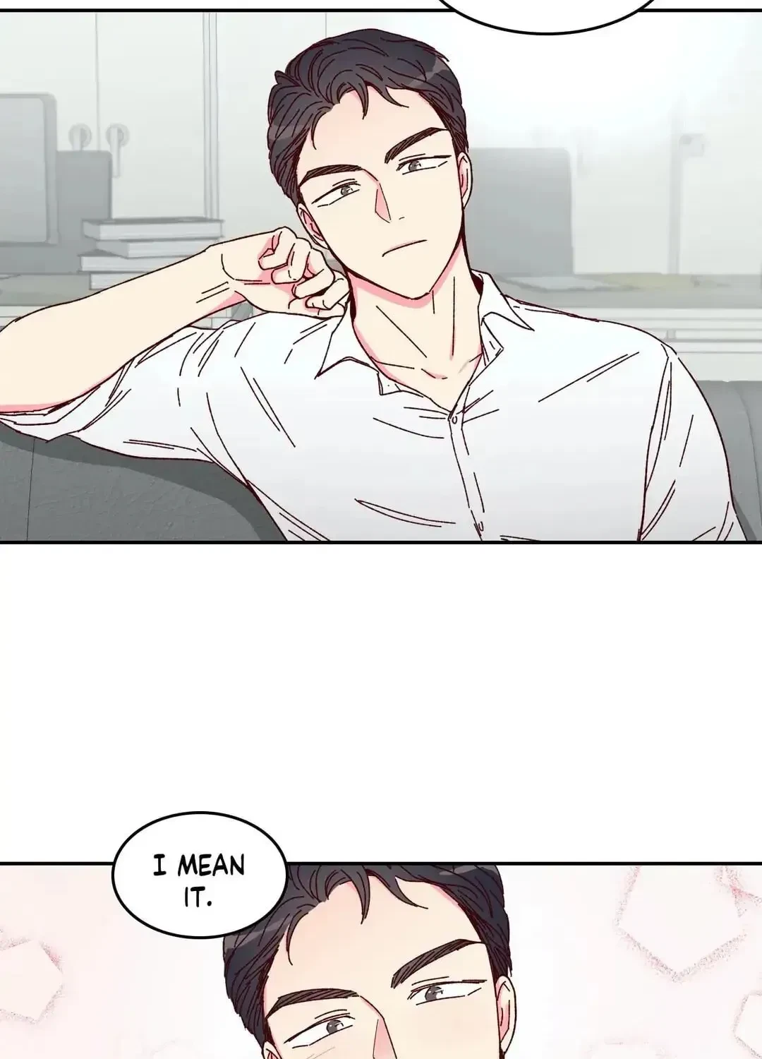 Chapter 6, page 9