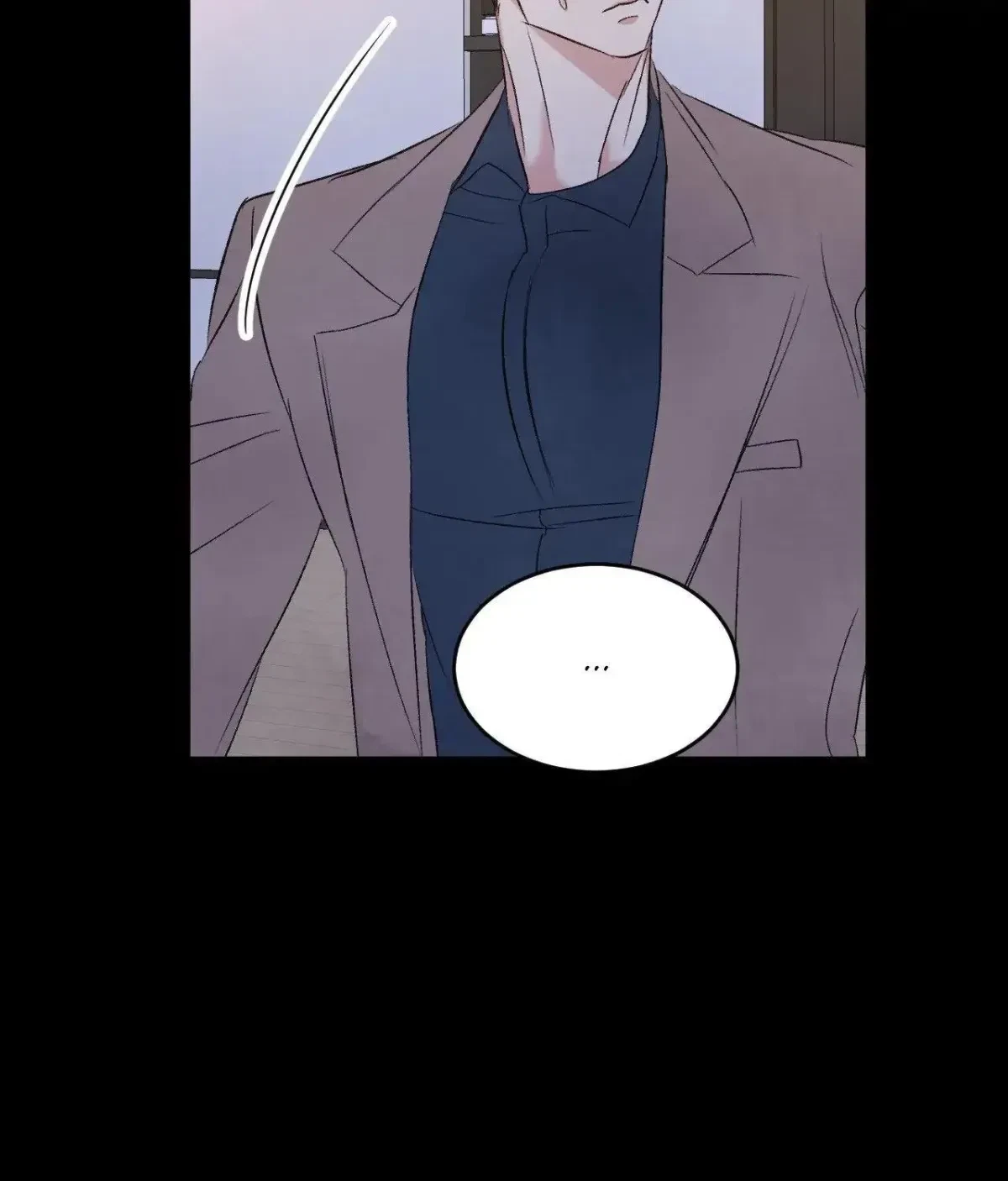 Chapter 2.1, page 101