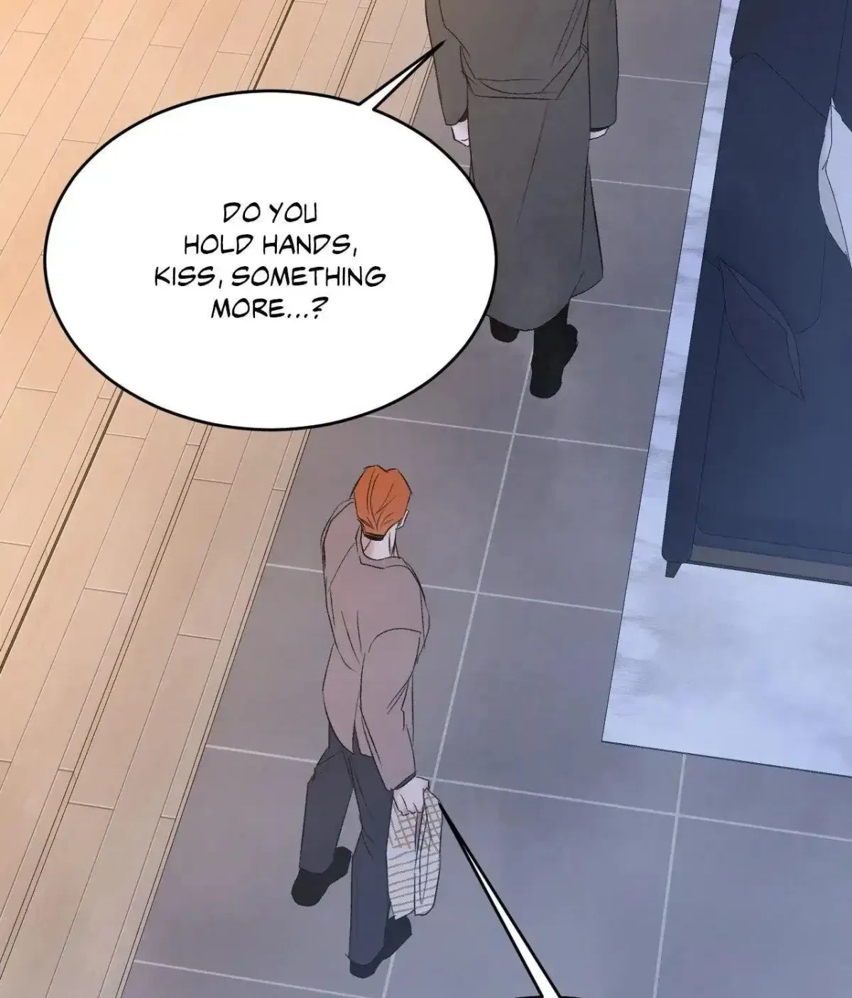 Chapter 2.1, page 103