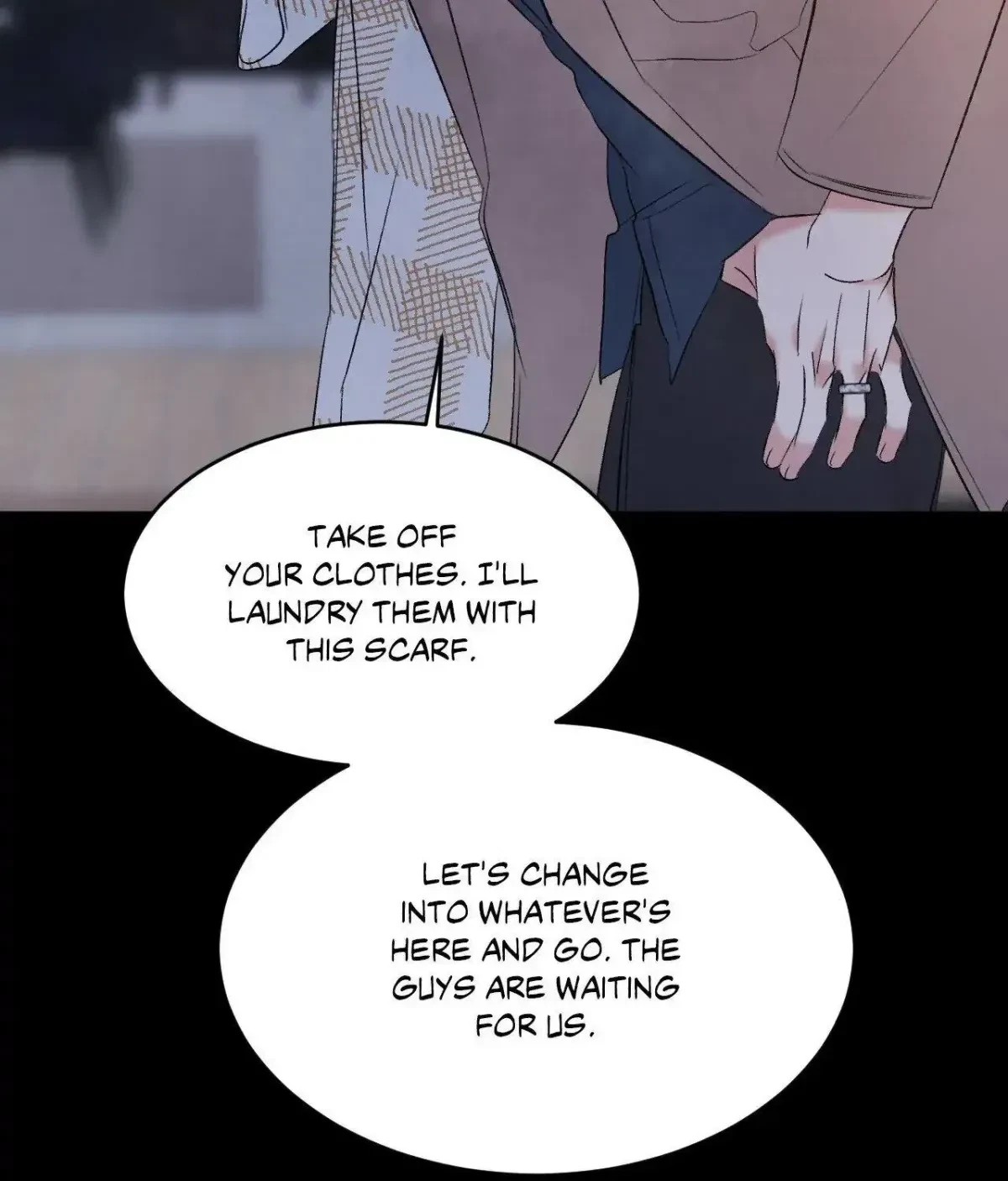 Chapter 2.1, page 109