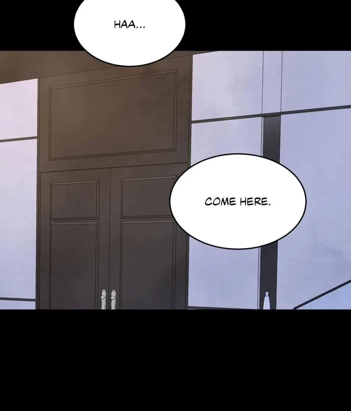 Chapter 2.1, page 113