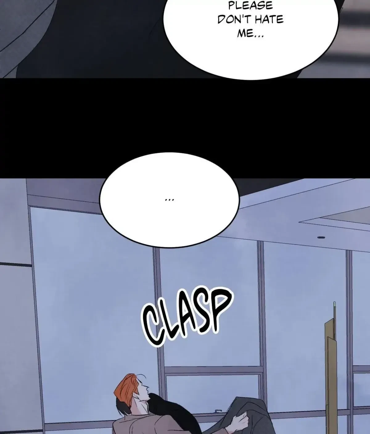 Chapter 2.1, page 133