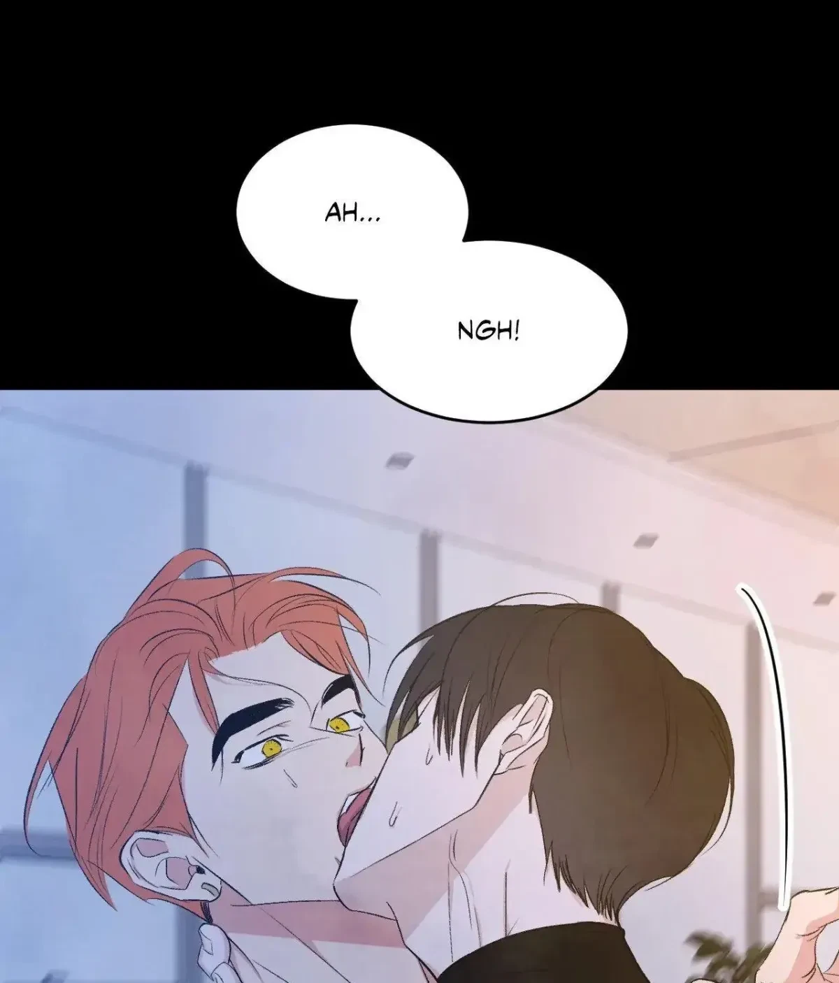 Chapter 2.1, page 145