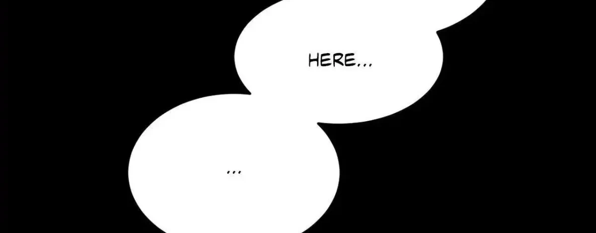 Chapter 2.1, page 164