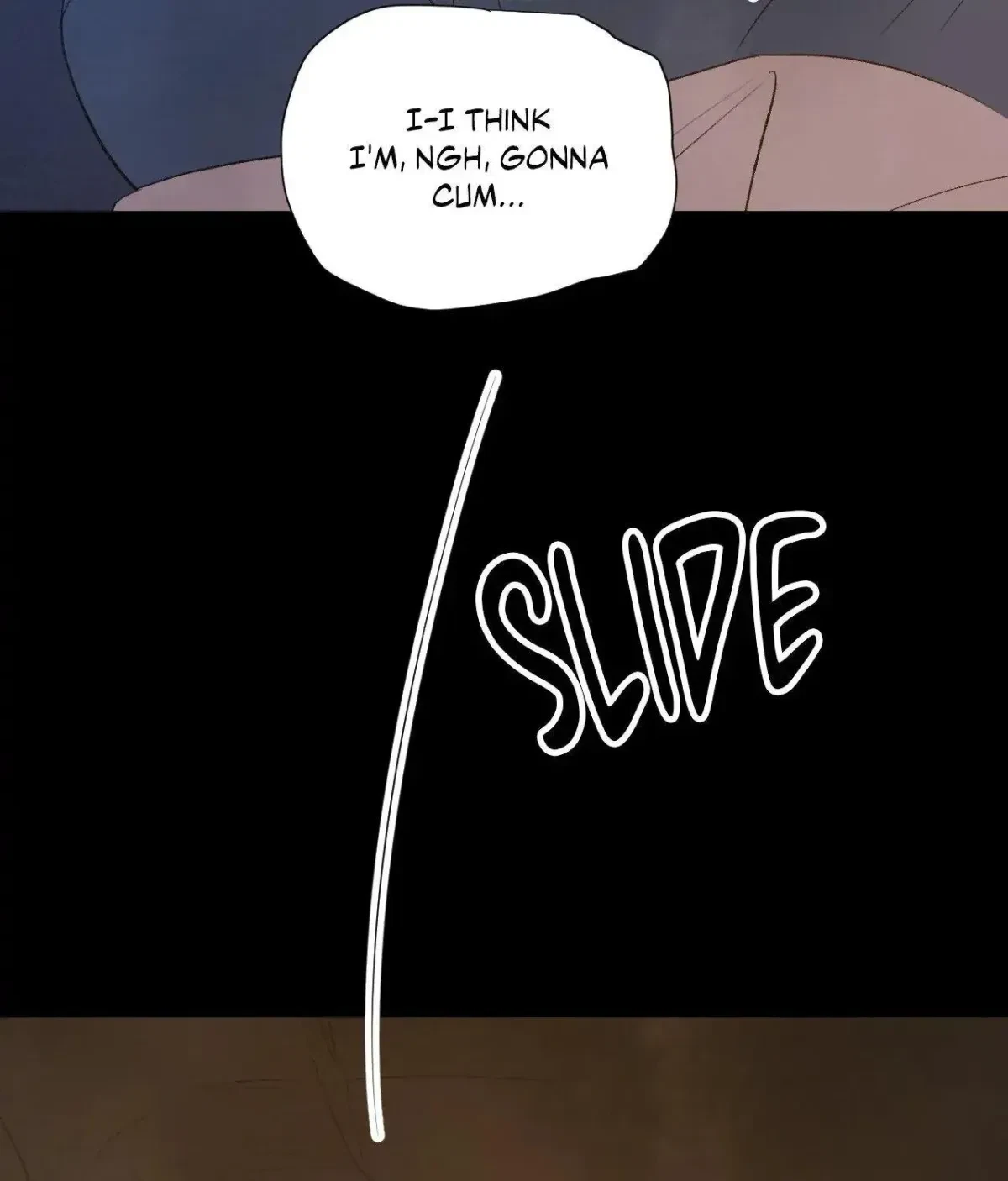 Chapter 2.1, page 171