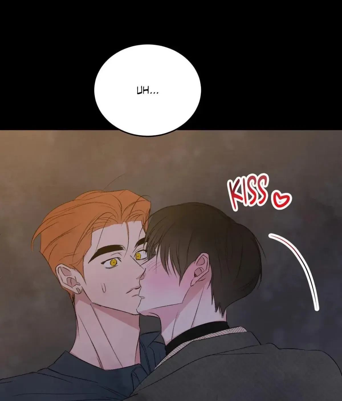 Chapter 2.1, page 18