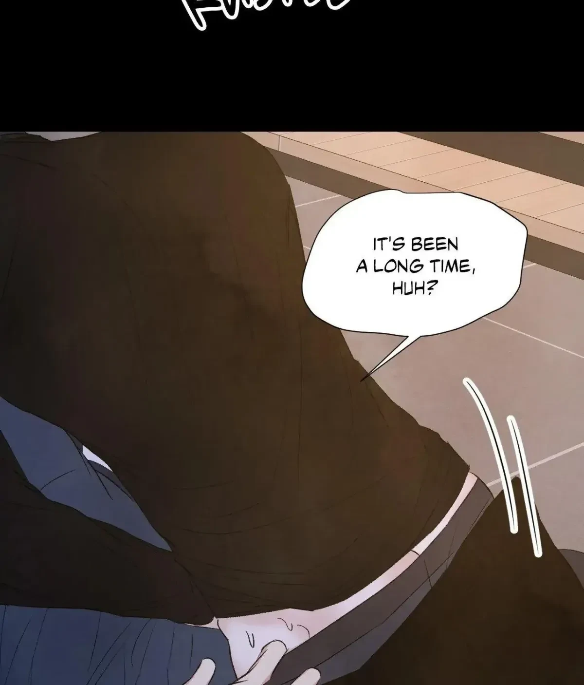 Chapter 2.1, page 188