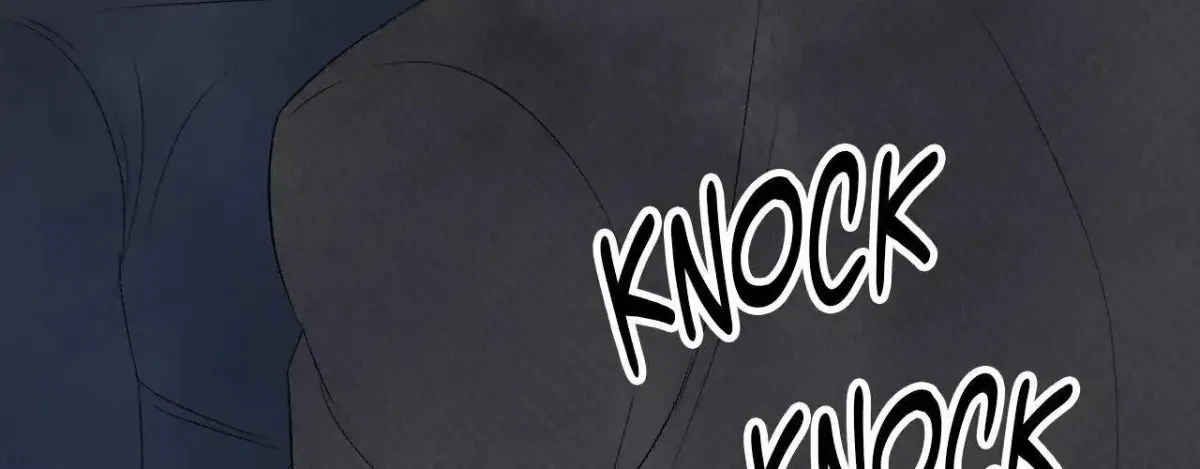 Chapter 2.1, page 19